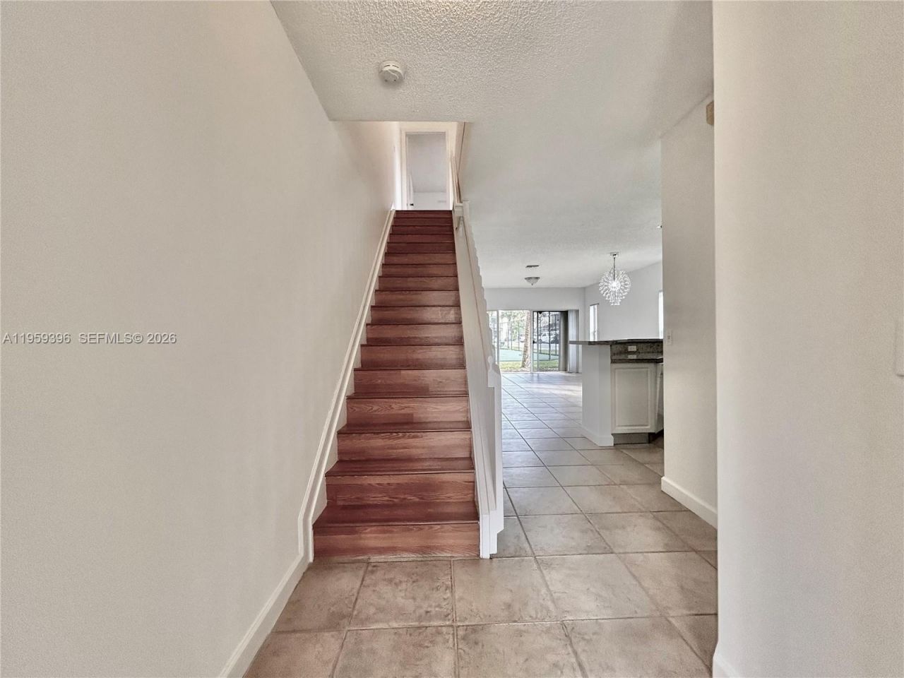 12161 SW 4th St, Unit 1, Pembroke Pines, FL 33025 Photo