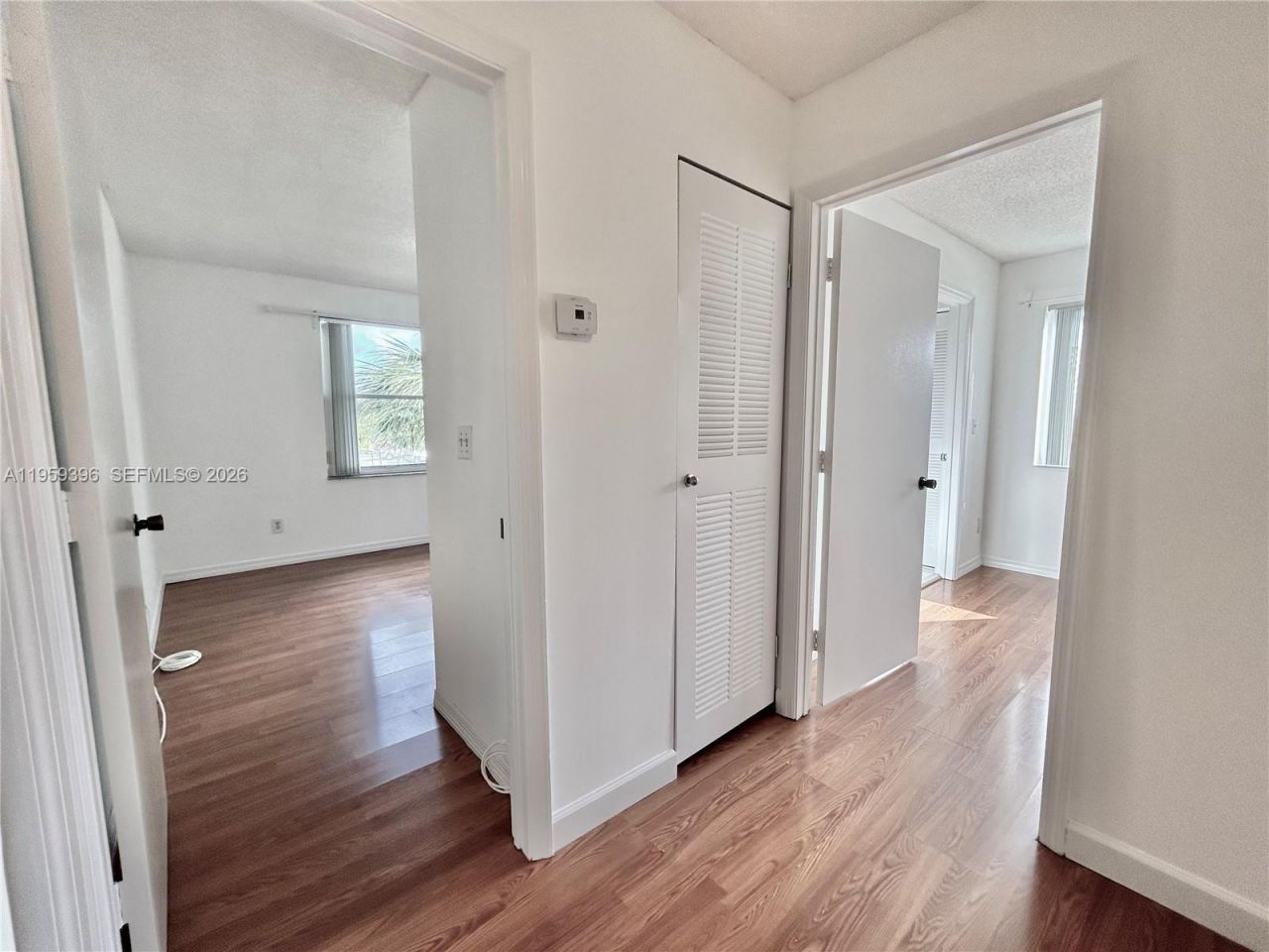 12161 SW 4th St, Unit 1, Pembroke Pines, FL 33025 Photo