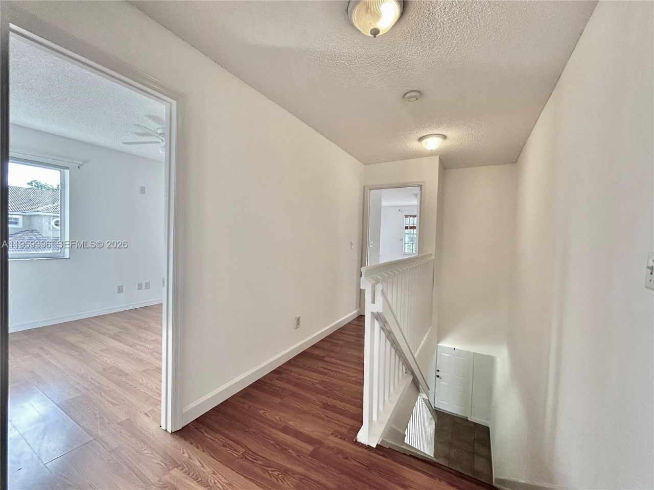 12161 SW 4th St, Unit 1, Pembroke Pines, FL 33025 Photo