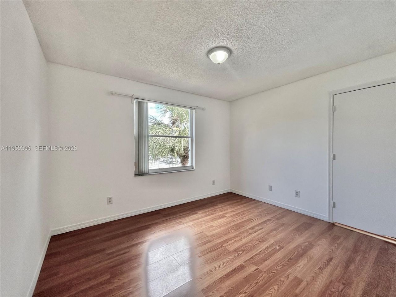 12161 SW 4th St, Unit 1, Pembroke Pines, FL 33025 Photo