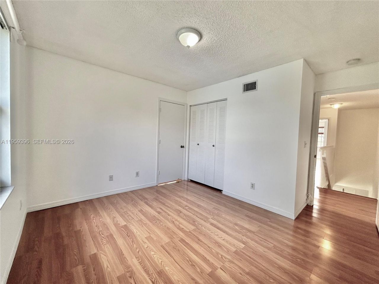 12161 SW 4th St, Unit 1, Pembroke Pines, FL 33025 Photo