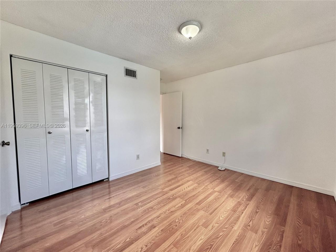 12161 SW 4th St, Unit 1, Pembroke Pines, FL 33025 Photo