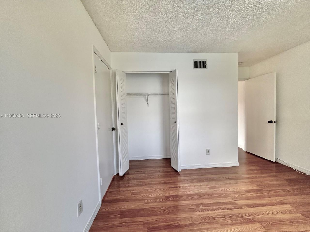 12161 SW 4th St, Unit 1, Pembroke Pines, FL 33025 Photo