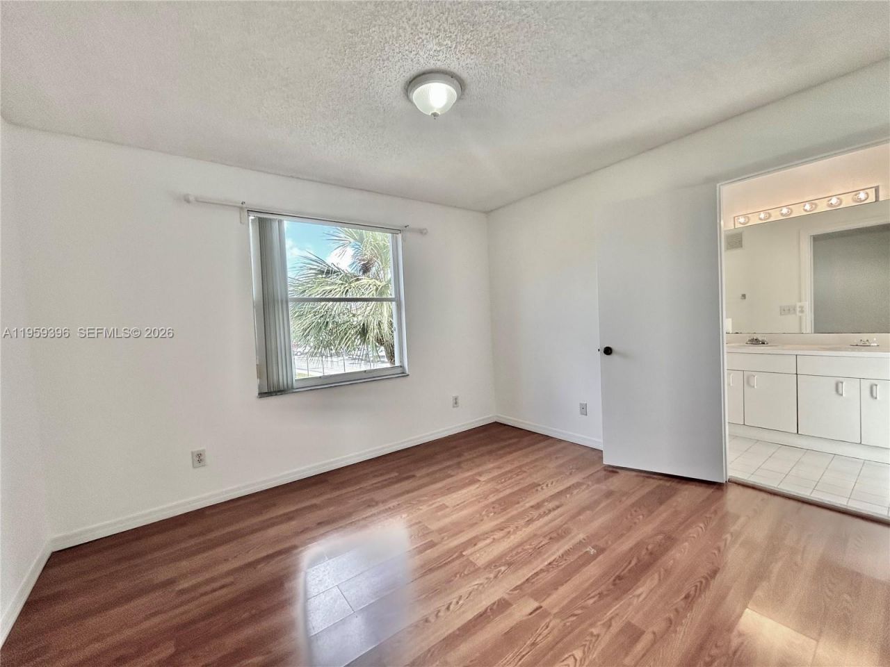 12161 SW 4th St, Unit 1, Pembroke Pines, FL 33025 Photo