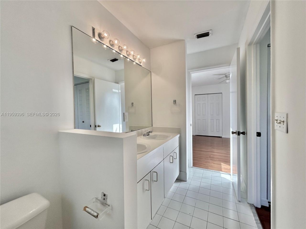 12161 SW 4th St, Unit 1, Pembroke Pines, FL 33025 Photo