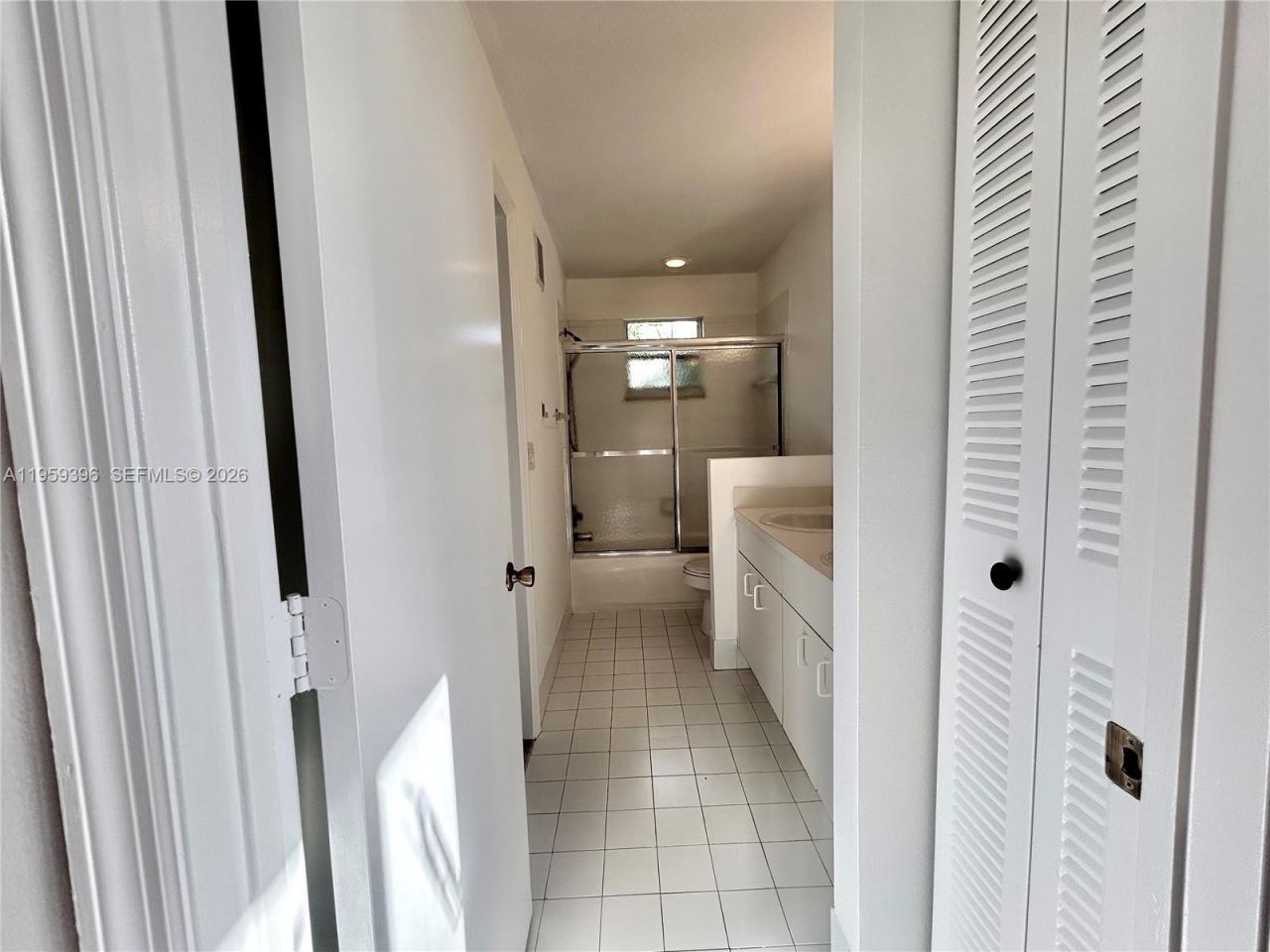 12161 SW 4th St, Unit 1, Pembroke Pines, FL 33025 Photo