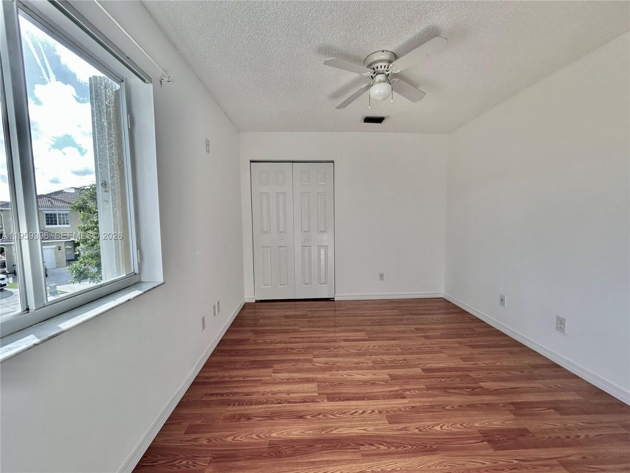 12161 SW 4th St, Unit 1, Pembroke Pines, FL 33025 Photo