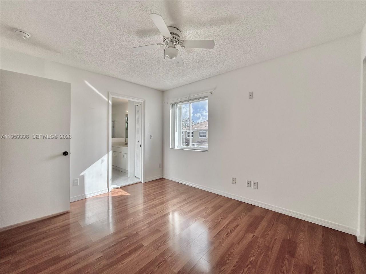 12161 SW 4th St, Unit 1, Pembroke Pines, FL 33025 Photo