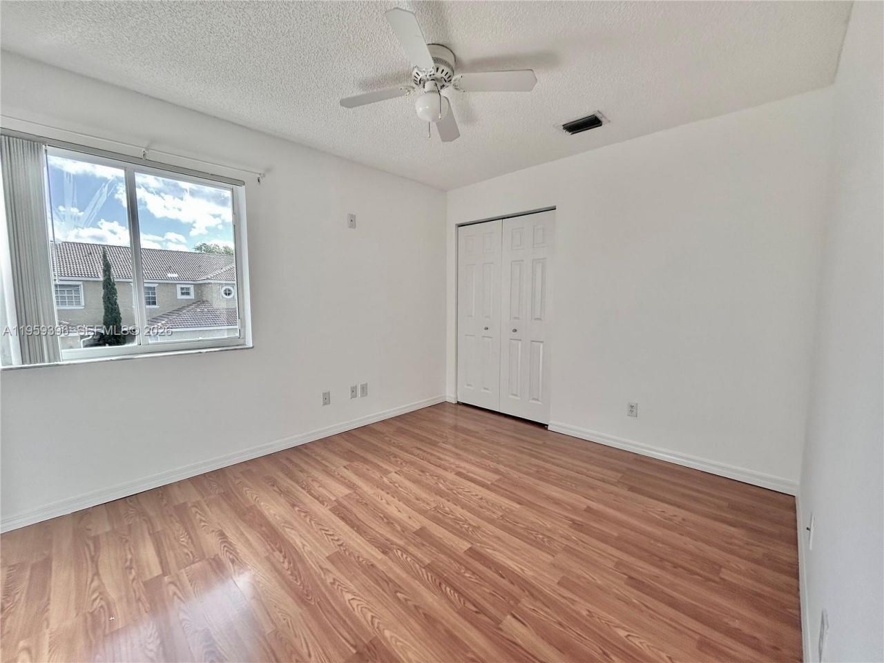 12161 SW 4th St, Unit 1, Pembroke Pines, FL 33025 Photo