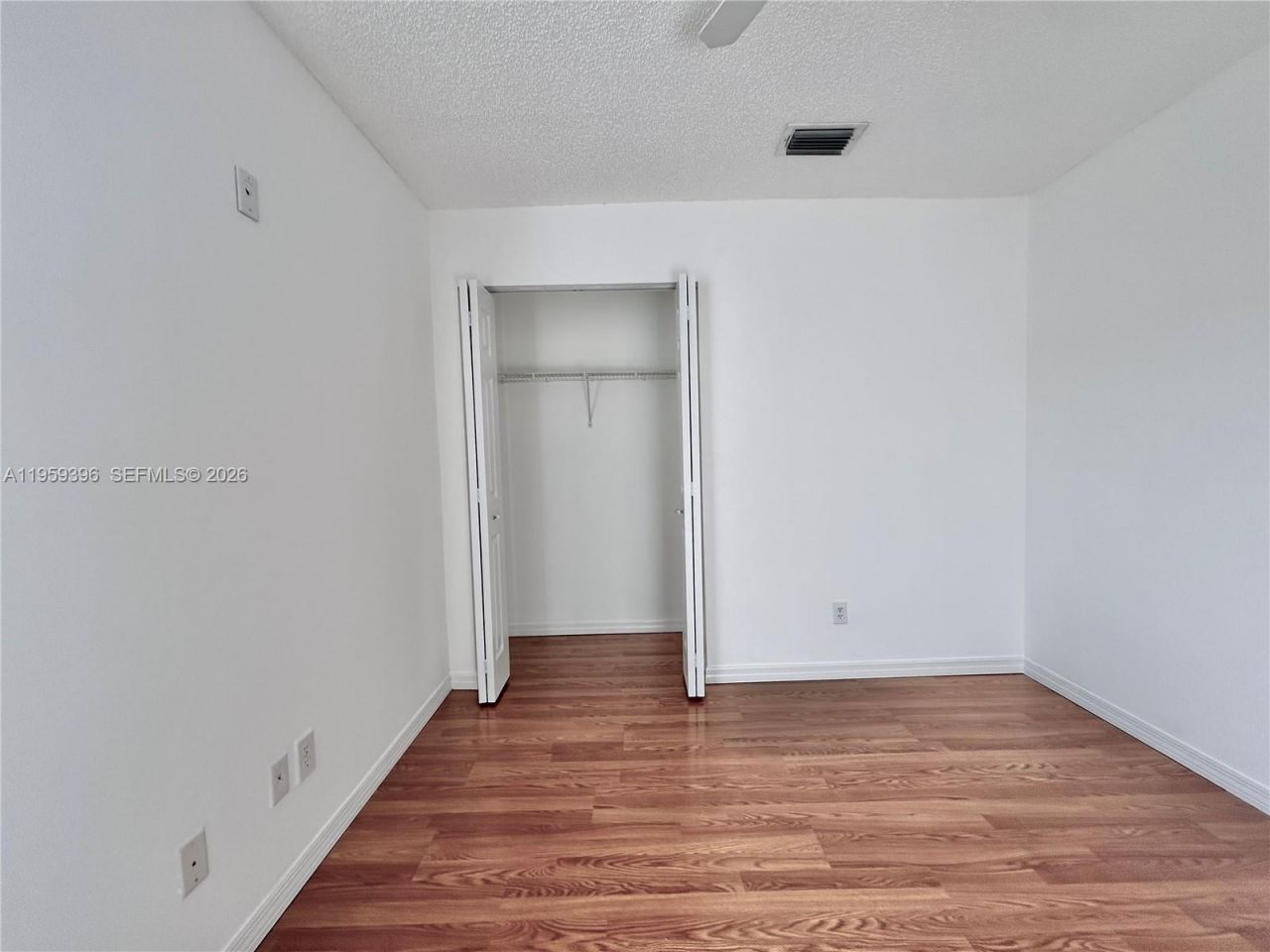 12161 SW 4th St, Unit 1, Pembroke Pines, FL 33025 Photo