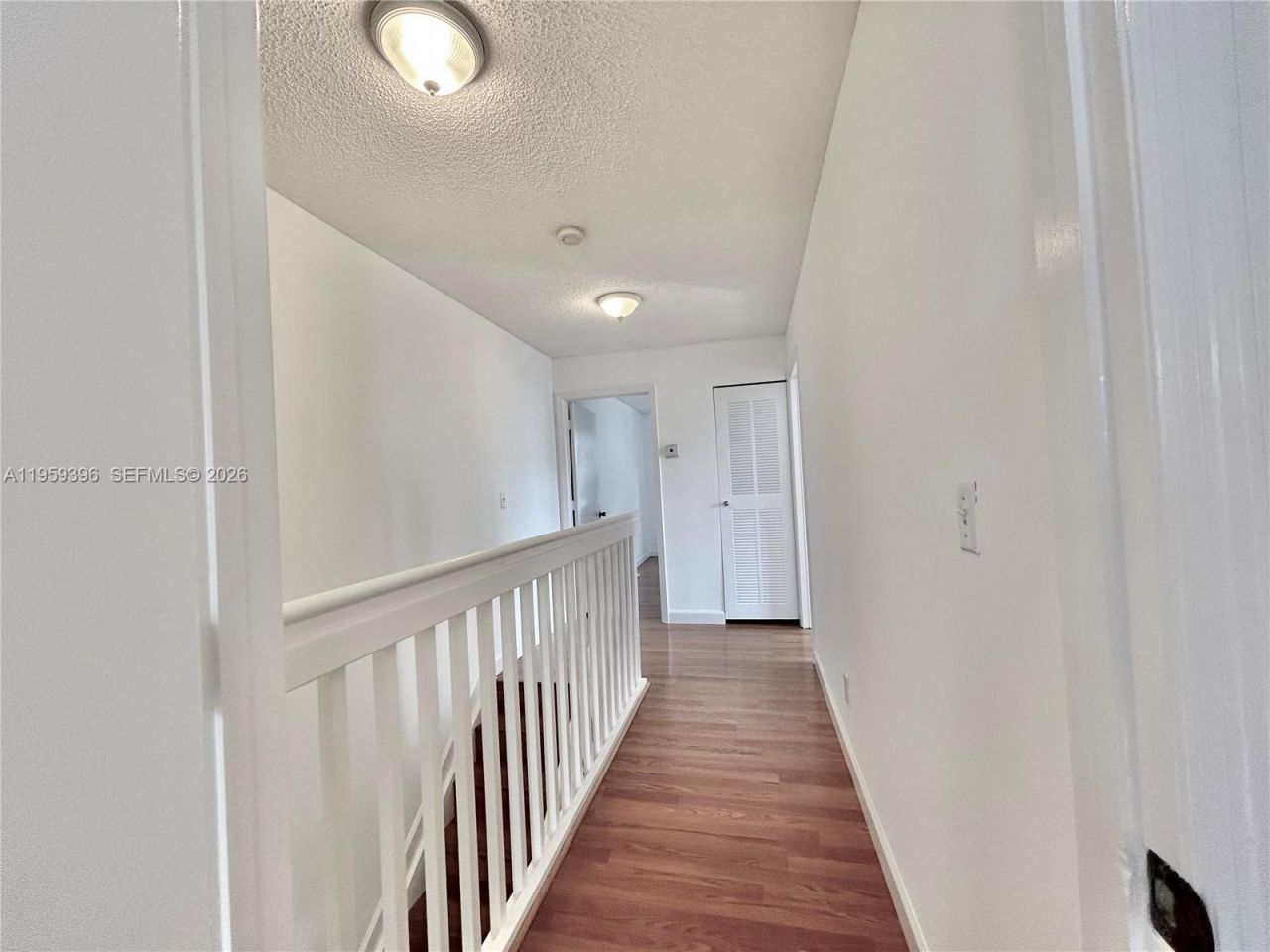 12161 SW 4th St, Unit 1, Pembroke Pines, FL 33025 Photo