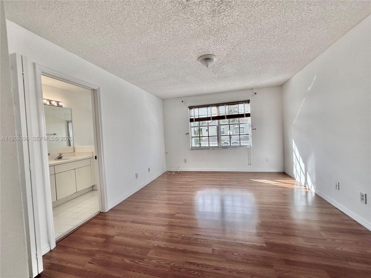 12161 SW 4th St, Unit 1, Pembroke Pines, FL 33025 Photo