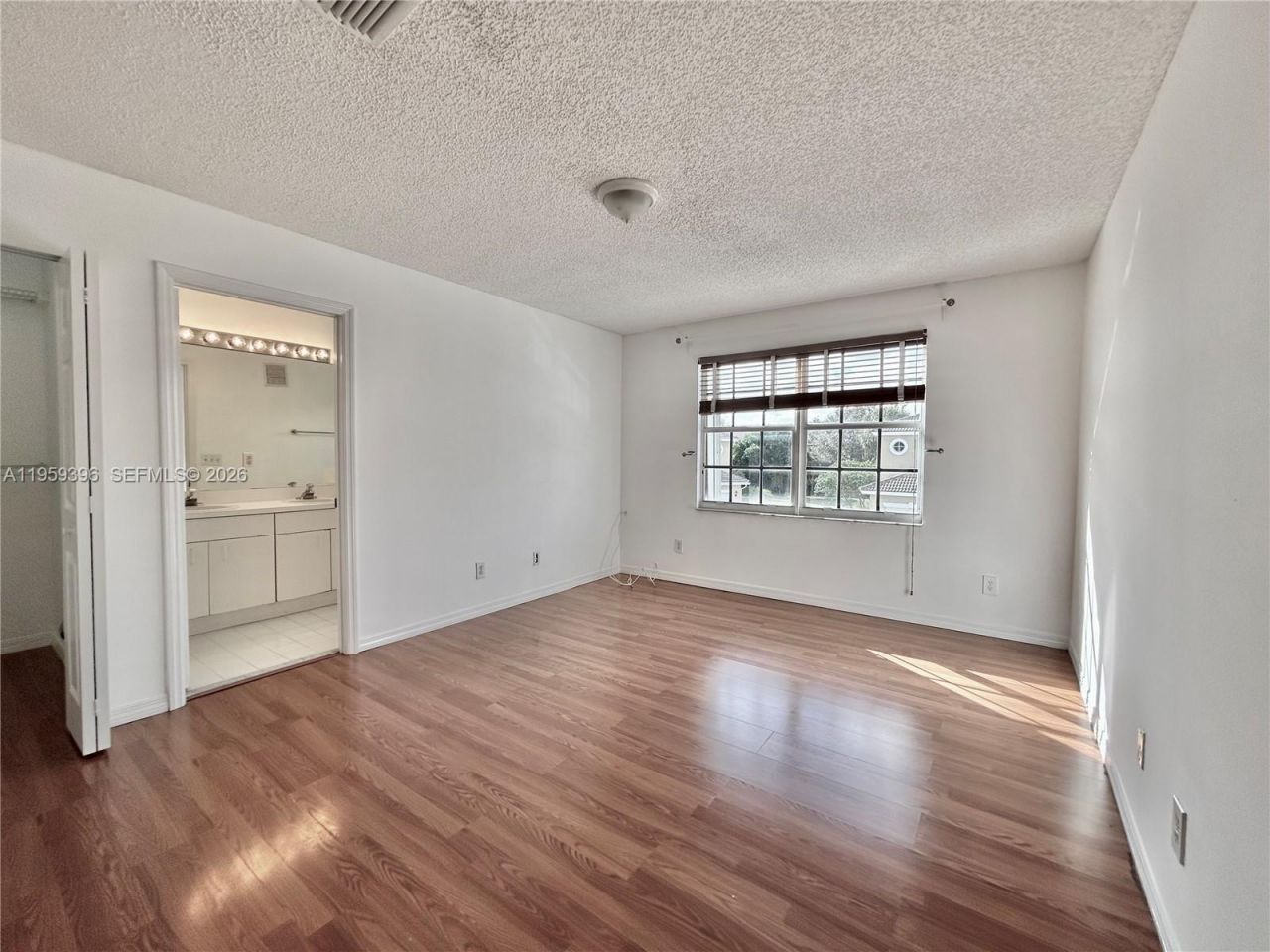 12161 SW 4th St, Unit 1, Pembroke Pines, FL 33025 Photo