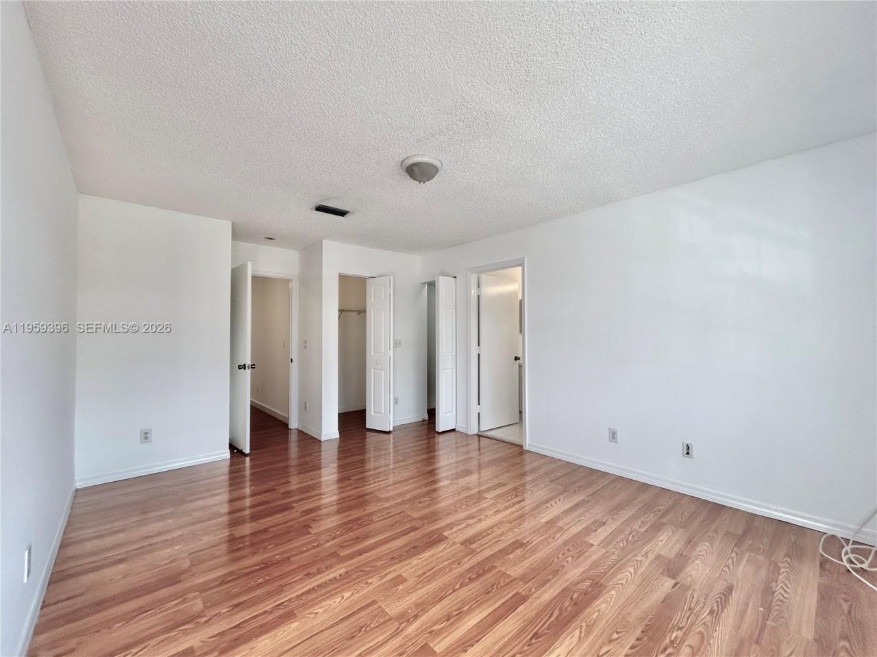 12161 SW 4th St, Unit 1, Pembroke Pines, FL 33025 Photo