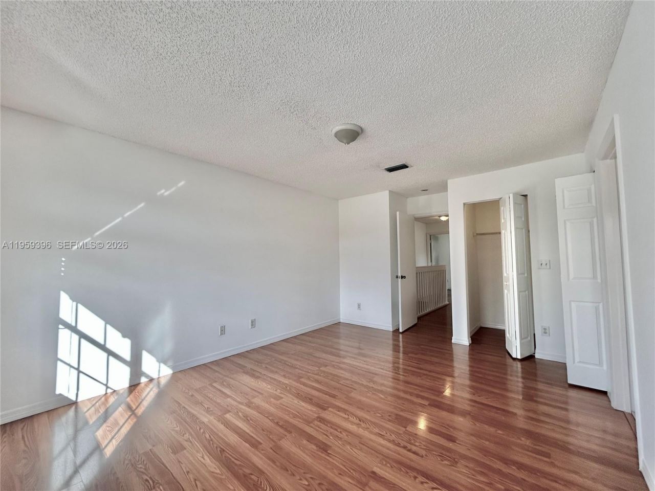 12161 SW 4th St, Unit 1, Pembroke Pines, FL 33025 Photo