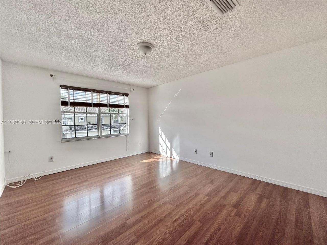 12161 SW 4th St, Unit 1, Pembroke Pines, FL 33025 Photo