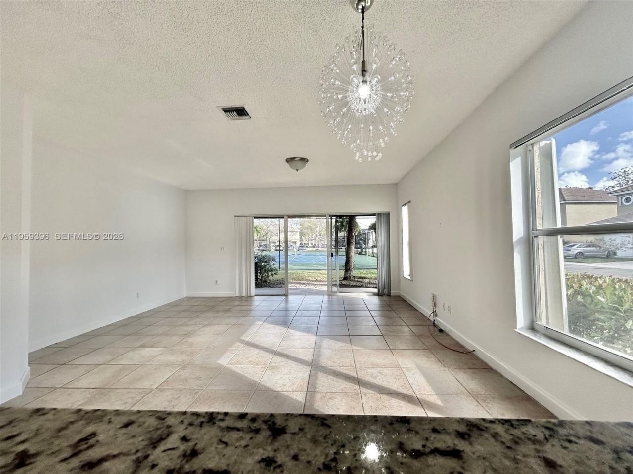 12161 SW 4th St, Unit 1, Pembroke Pines, FL 33025 Photo