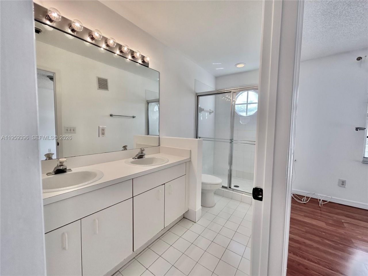 12161 SW 4th St, Unit 1, Pembroke Pines, FL 33025 Photo