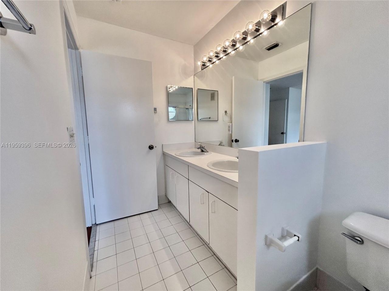 12161 SW 4th St, Unit 1, Pembroke Pines, FL 33025 Photo
