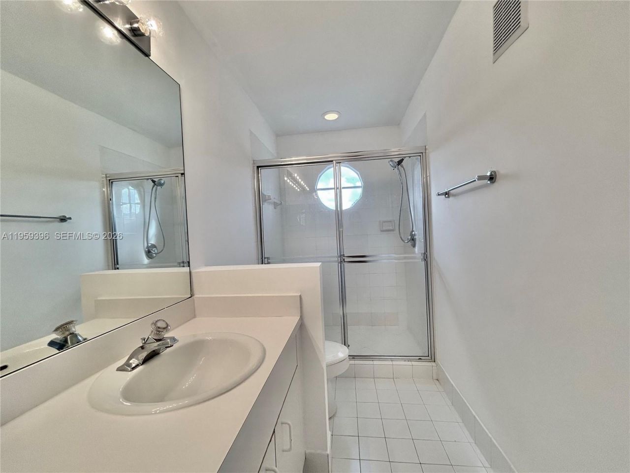 12161 SW 4th St, Unit 1, Pembroke Pines, FL 33025 Photo