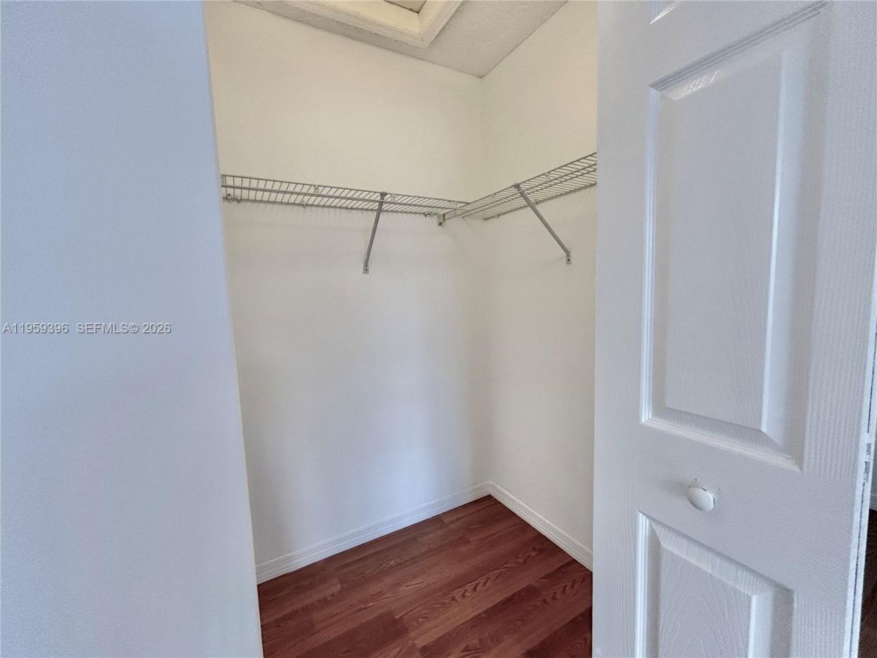 12161 SW 4th St, Unit 1, Pembroke Pines, FL 33025 Photo