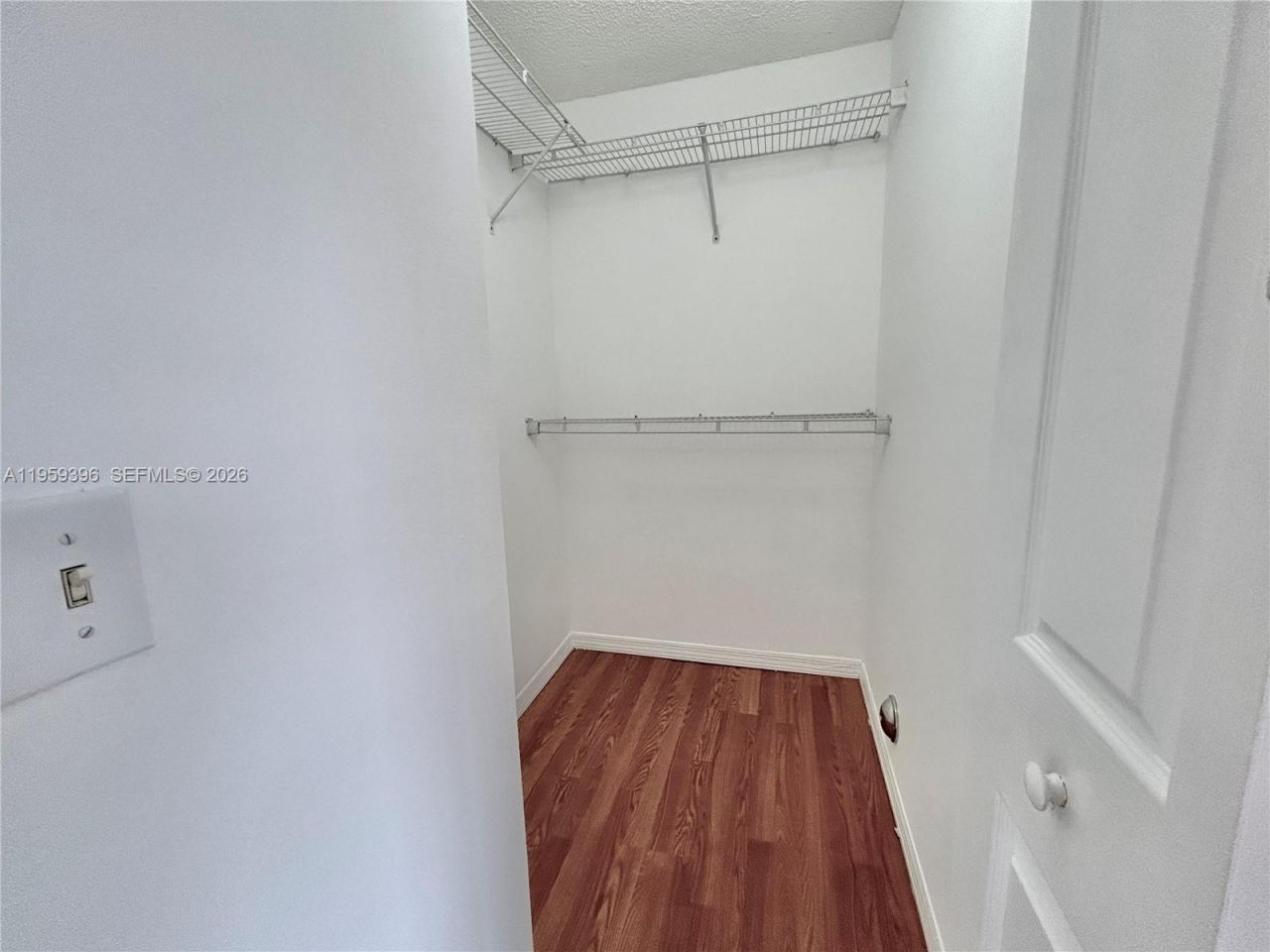 12161 SW 4th St, Unit 1, Pembroke Pines, FL 33025 Photo