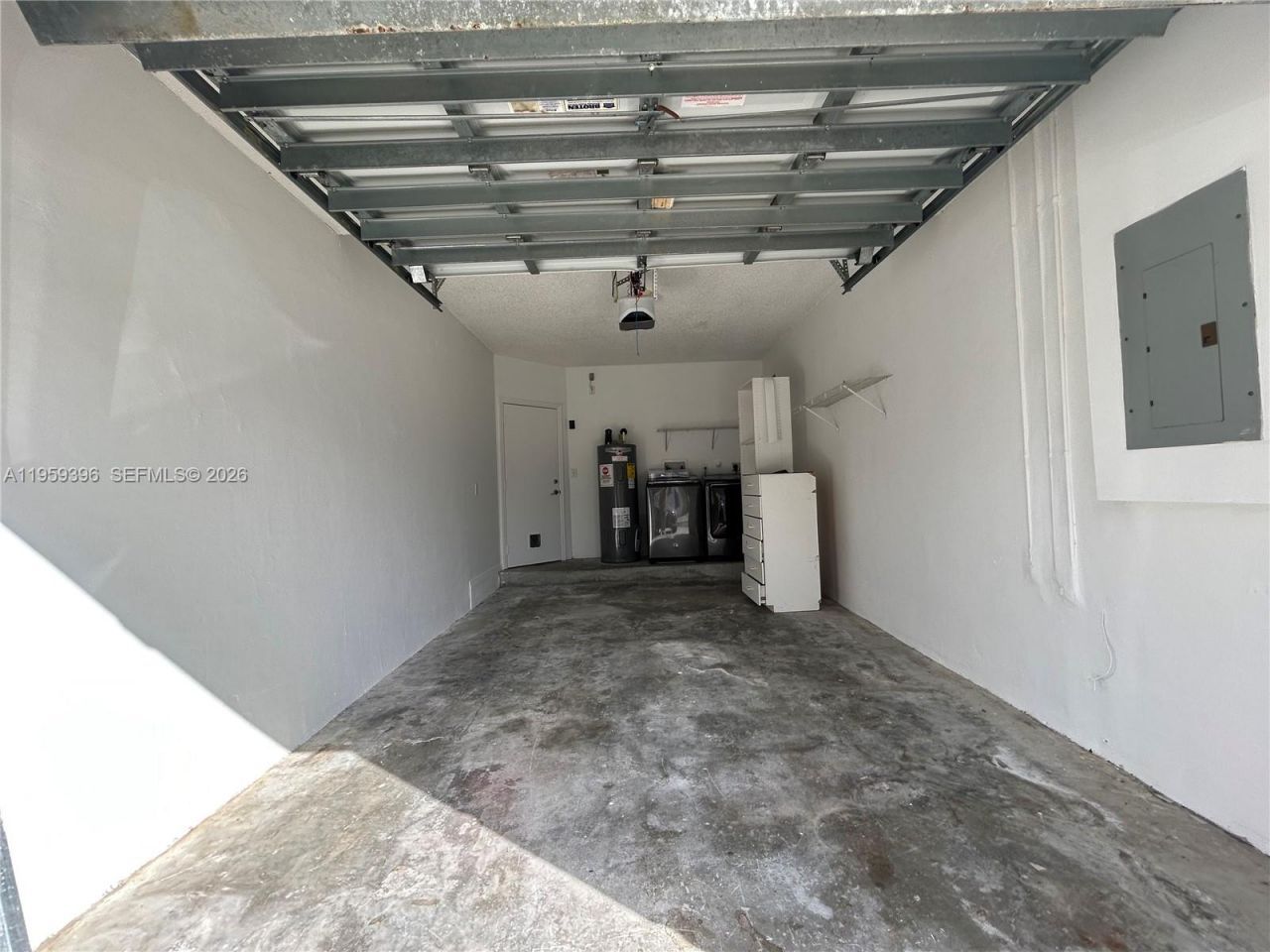 12161 SW 4th St, Unit 1, Pembroke Pines, FL 33025 Photo