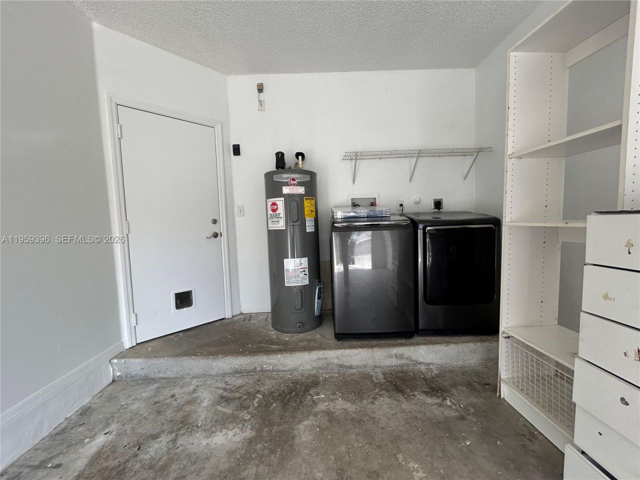 12161 SW 4th St, Unit 1, Pembroke Pines, FL 33025 Photo