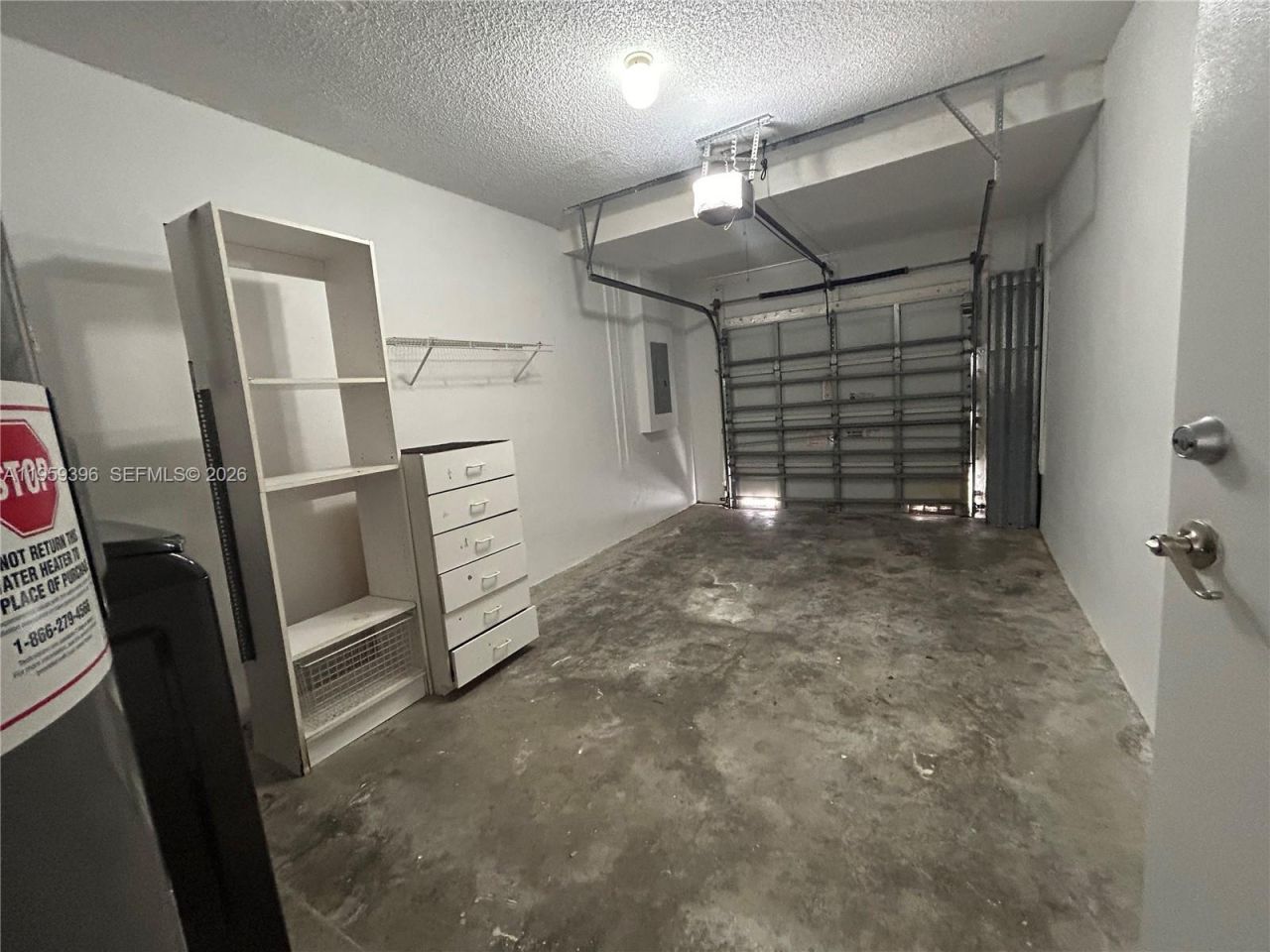 12161 SW 4th St, Unit 1, Pembroke Pines, FL 33025 Photo