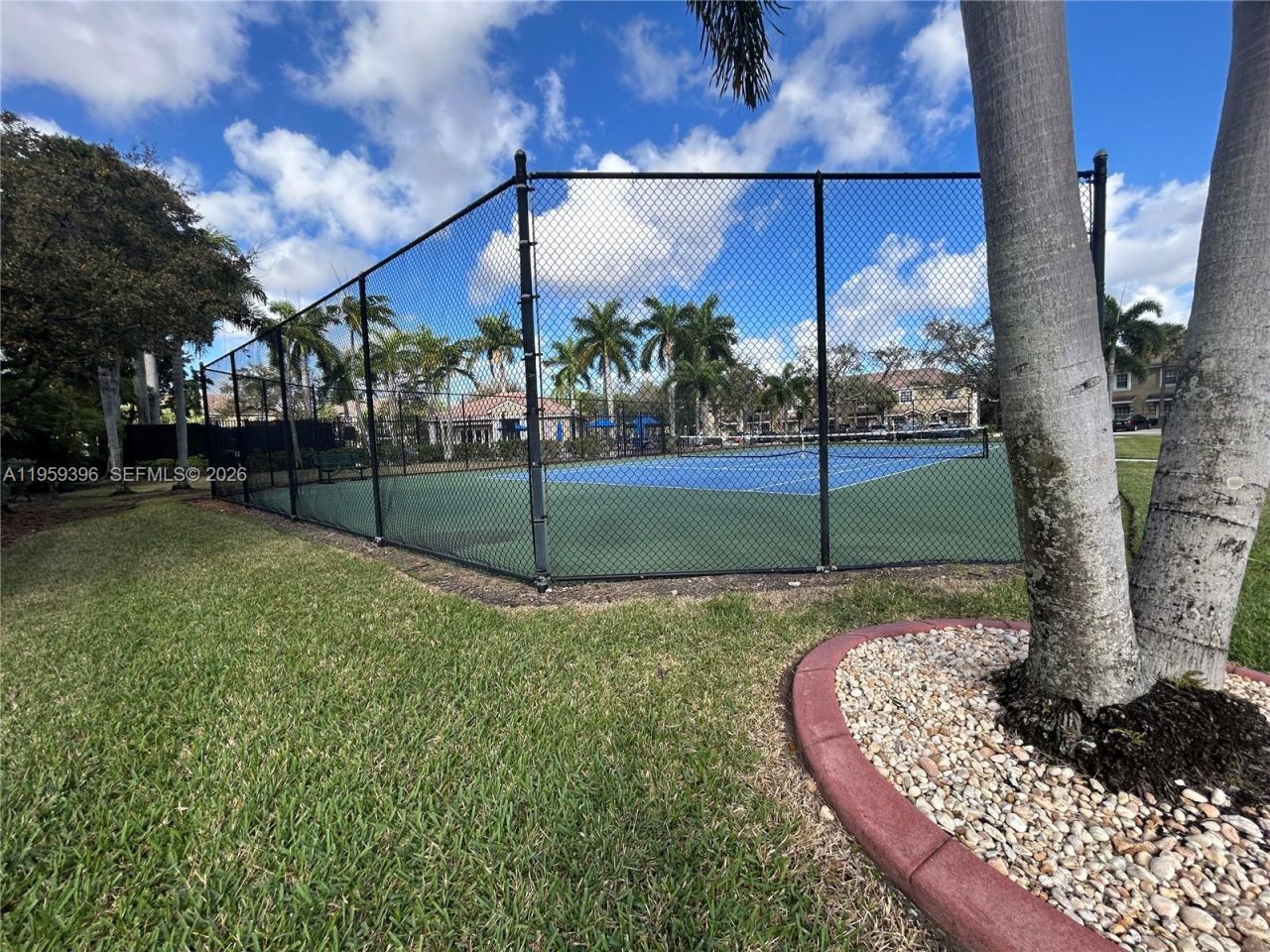 12161 SW 4th St, Unit 1, Pembroke Pines, FL 33025 Photo