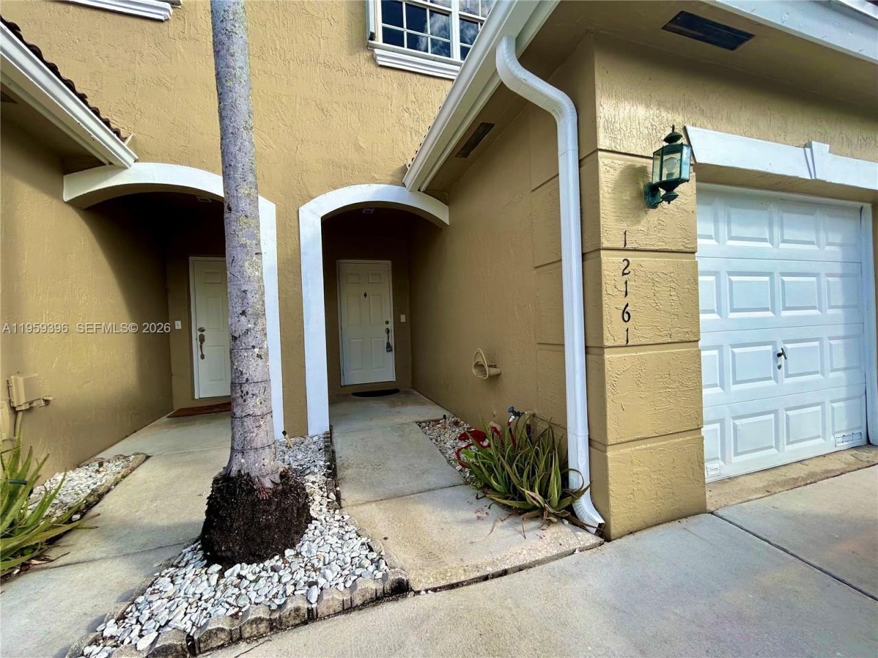 12161 SW 4th St, Unit 1, Pembroke Pines, FL 33025 Photo