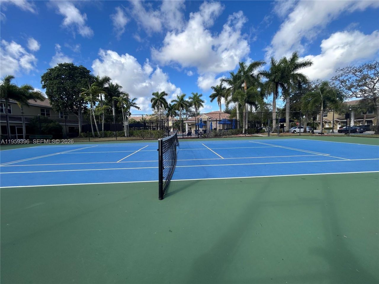 12161 SW 4th St, Unit 1, Pembroke Pines, FL 33025 Photo