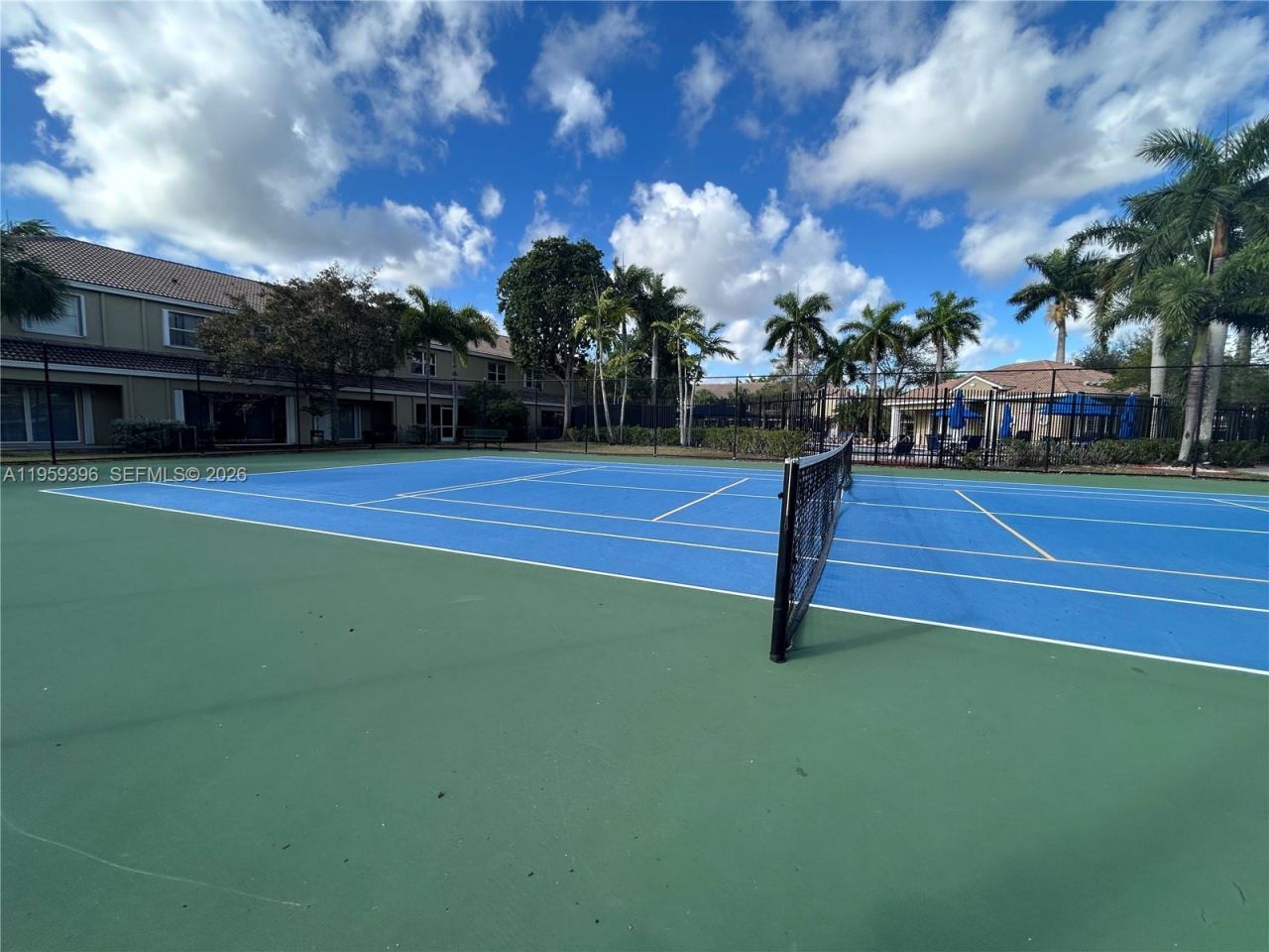 12161 SW 4th St, Unit 1, Pembroke Pines, FL 33025 Photo