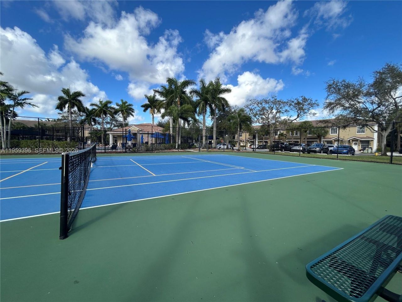 12161 SW 4th St, Unit 1, Pembroke Pines, FL 33025 Photo