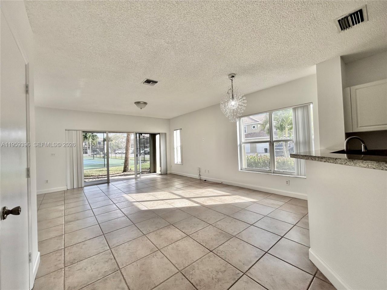 12161 SW 4th St, Unit 1, Pembroke Pines, FL 33025 Photo