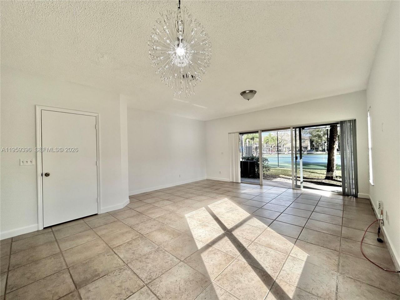 12161 SW 4th St, Unit 1, Pembroke Pines, FL 33025 Photo