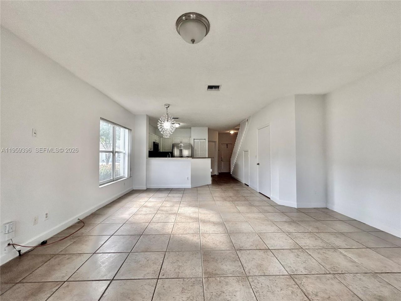 12161 SW 4th St, Unit 1, Pembroke Pines, FL 33025 Photo