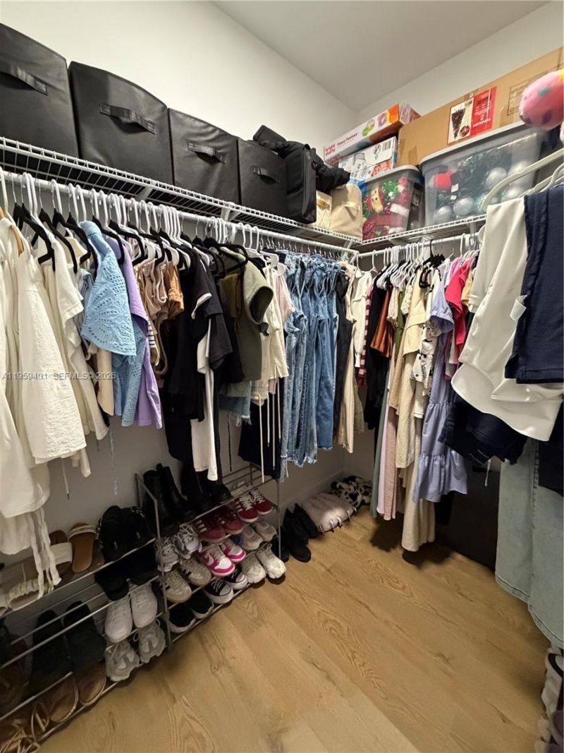 14150 Jefferson, Miami, FL 33176 Photo