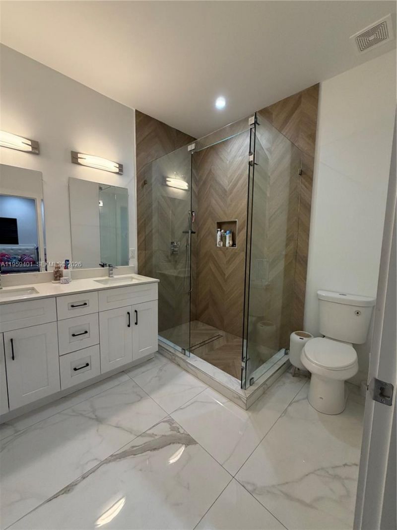 14150 Jefferson, Miami, FL 33176 Photo