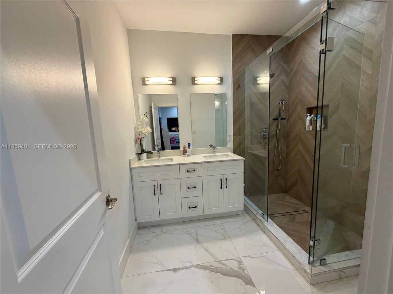 14150 Jefferson, Miami, FL 33176 Photo