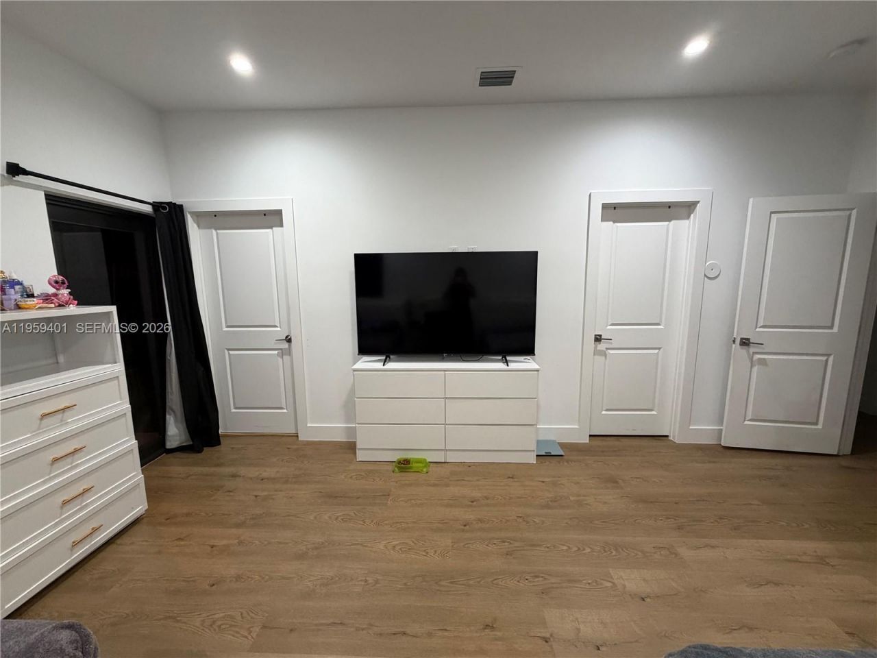 14150 Jefferson, Miami, FL 33176 Photo