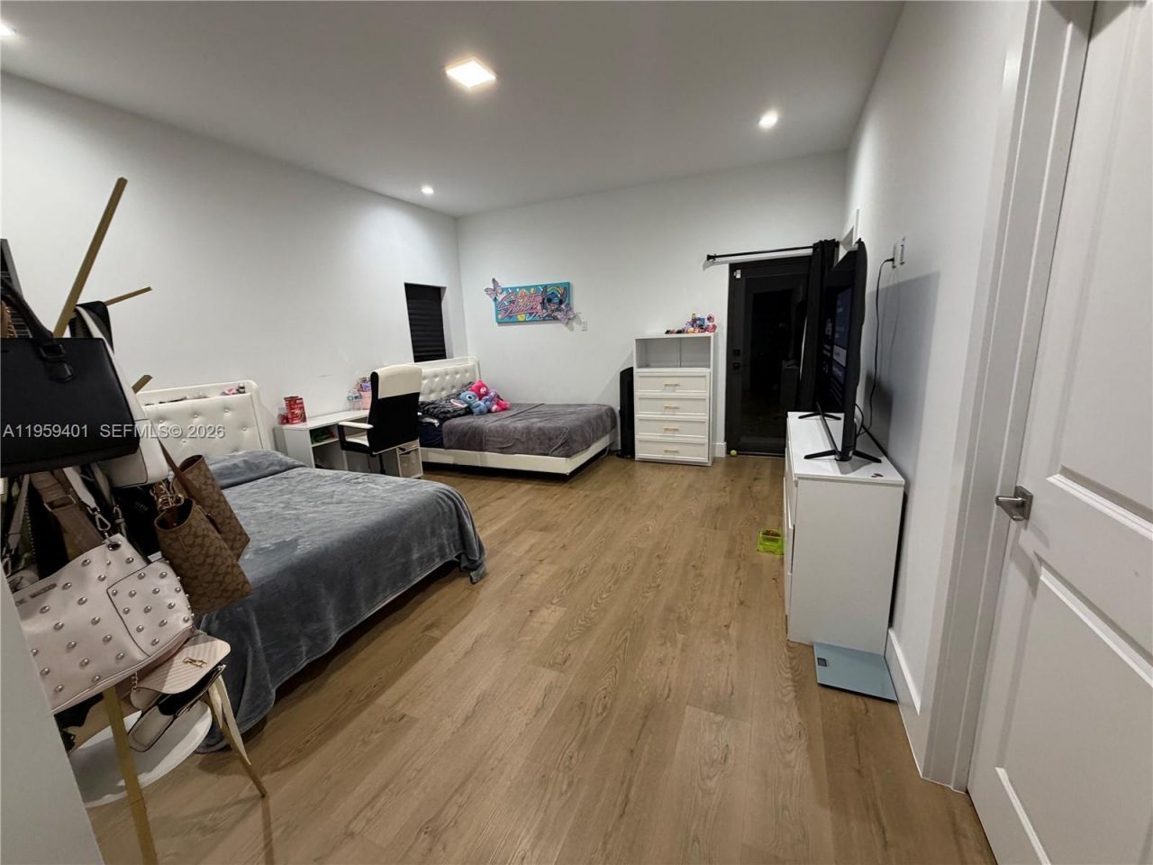 14150 Jefferson, Miami, FL 33176 Photo