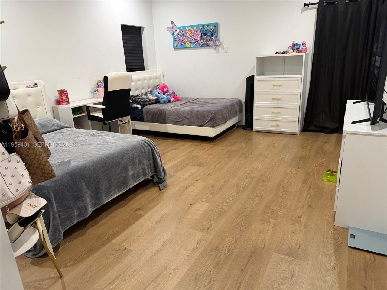 14150 Jefferson, Miami, FL 33176 Photo