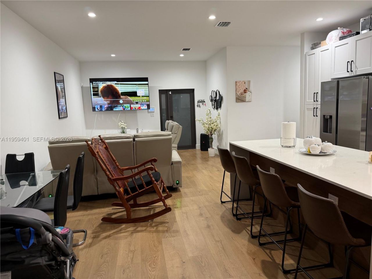 14150 Jefferson, Miami, FL 33176 Photo