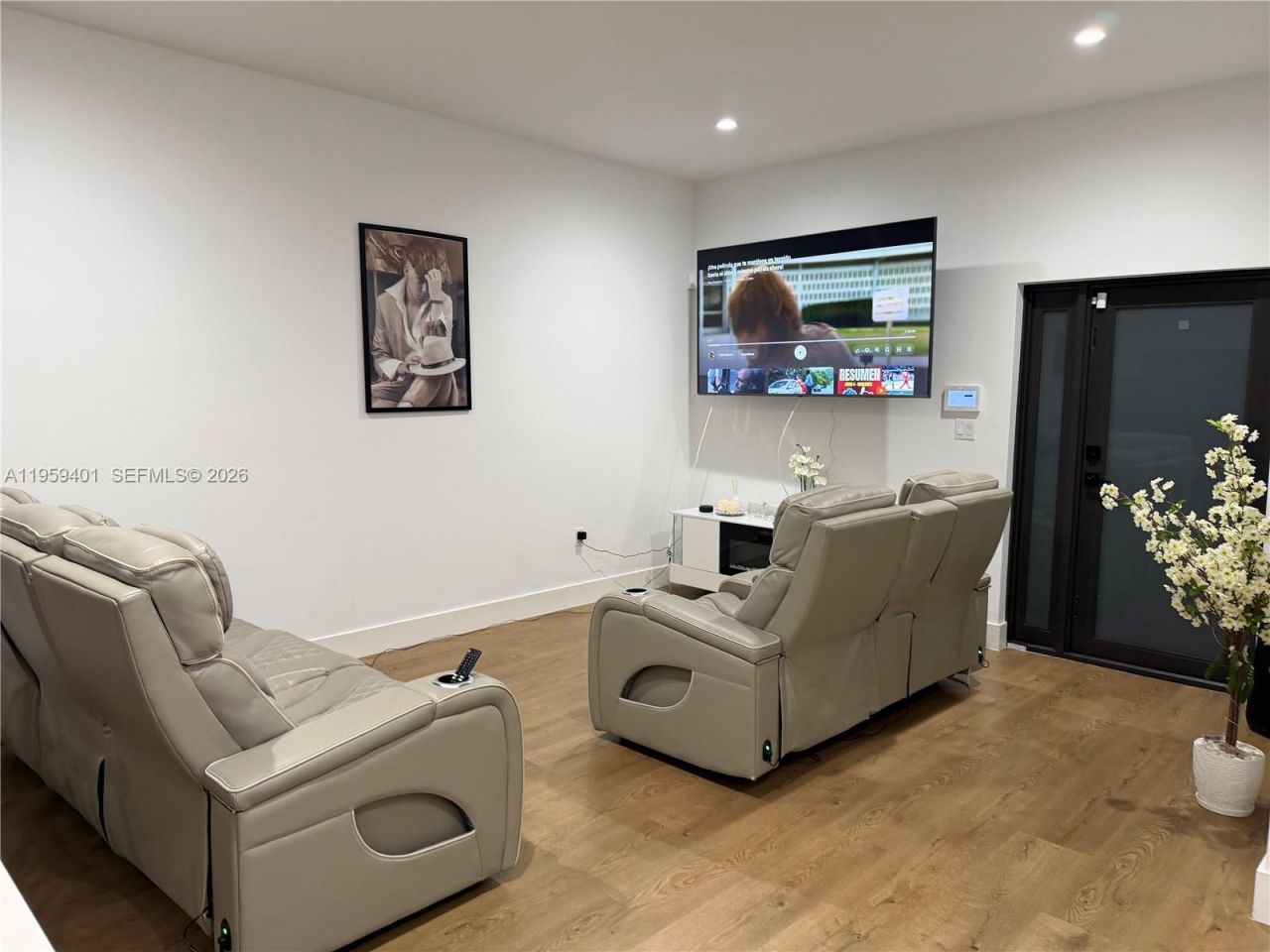 14150 Jefferson, Miami, FL 33176 Photo