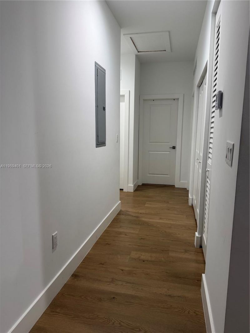 14150 Jefferson, Miami, FL 33176 Photo