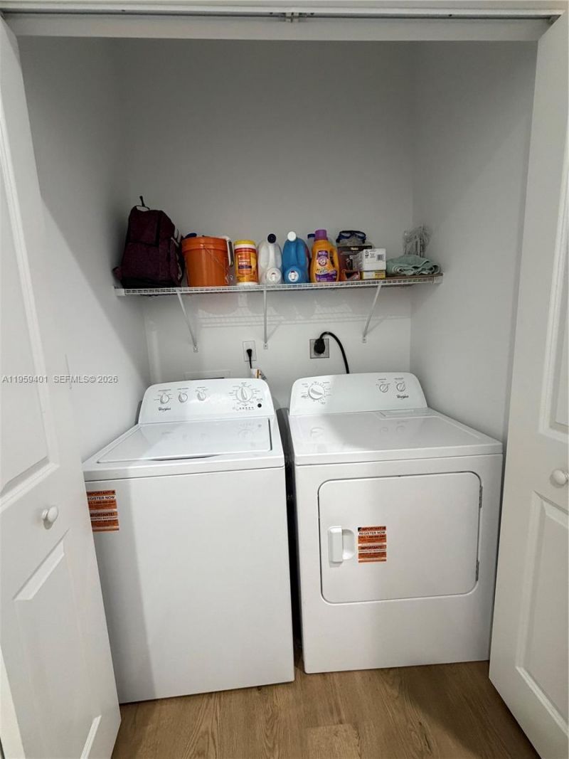 14150 Jefferson, Miami, FL 33176 Photo