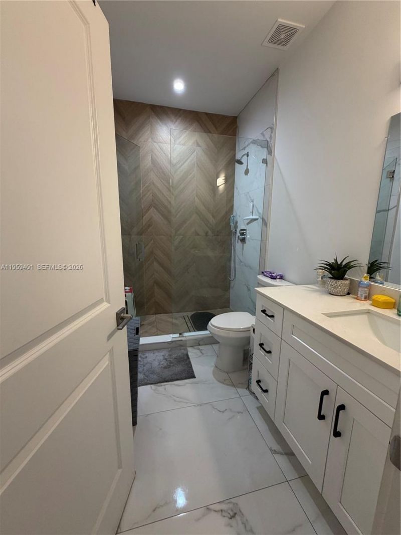 14150 Jefferson, Miami, FL 33176 Photo