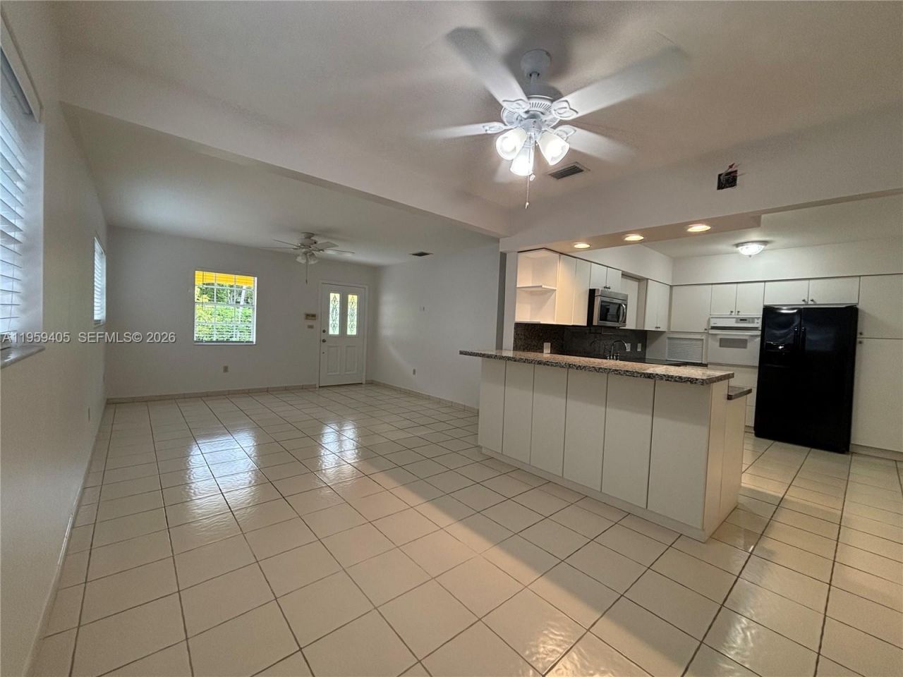 250 Fernwood Rd , Key Biscayne, FL 33149 Photo