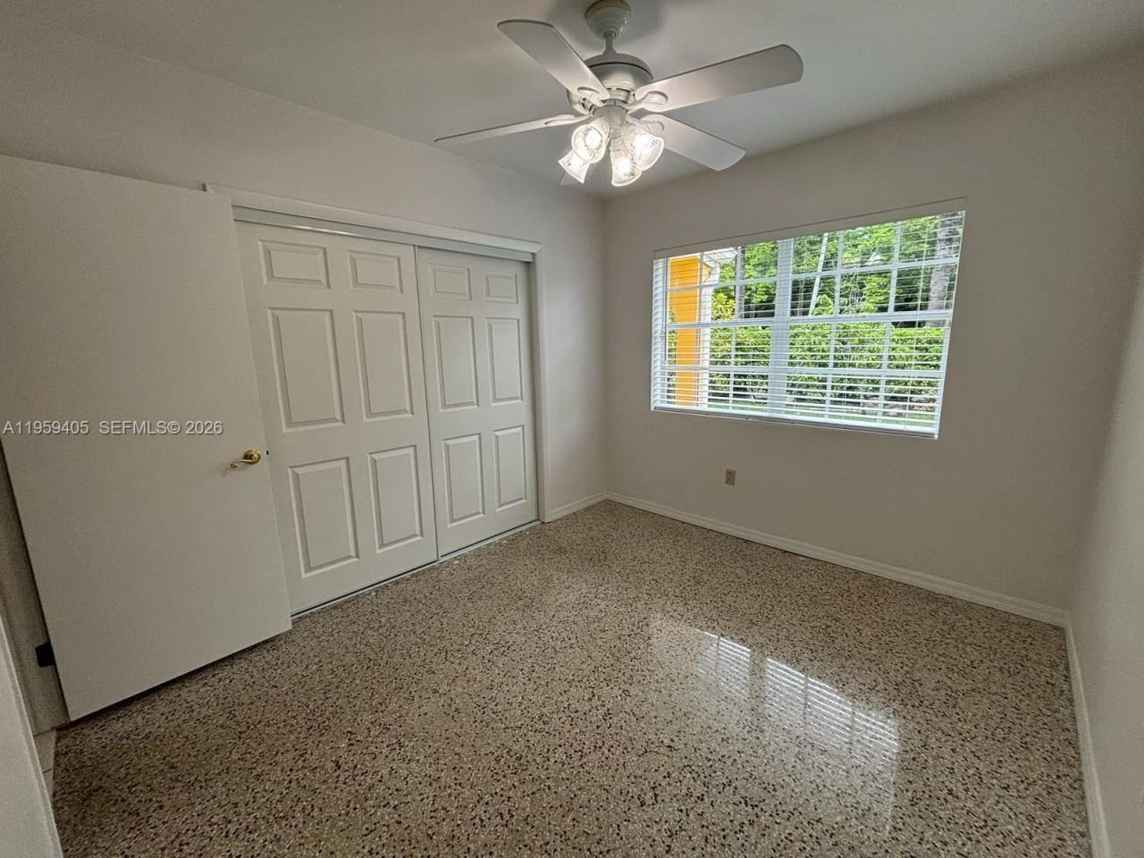 250 Fernwood Rd , Key Biscayne, FL 33149 Photo